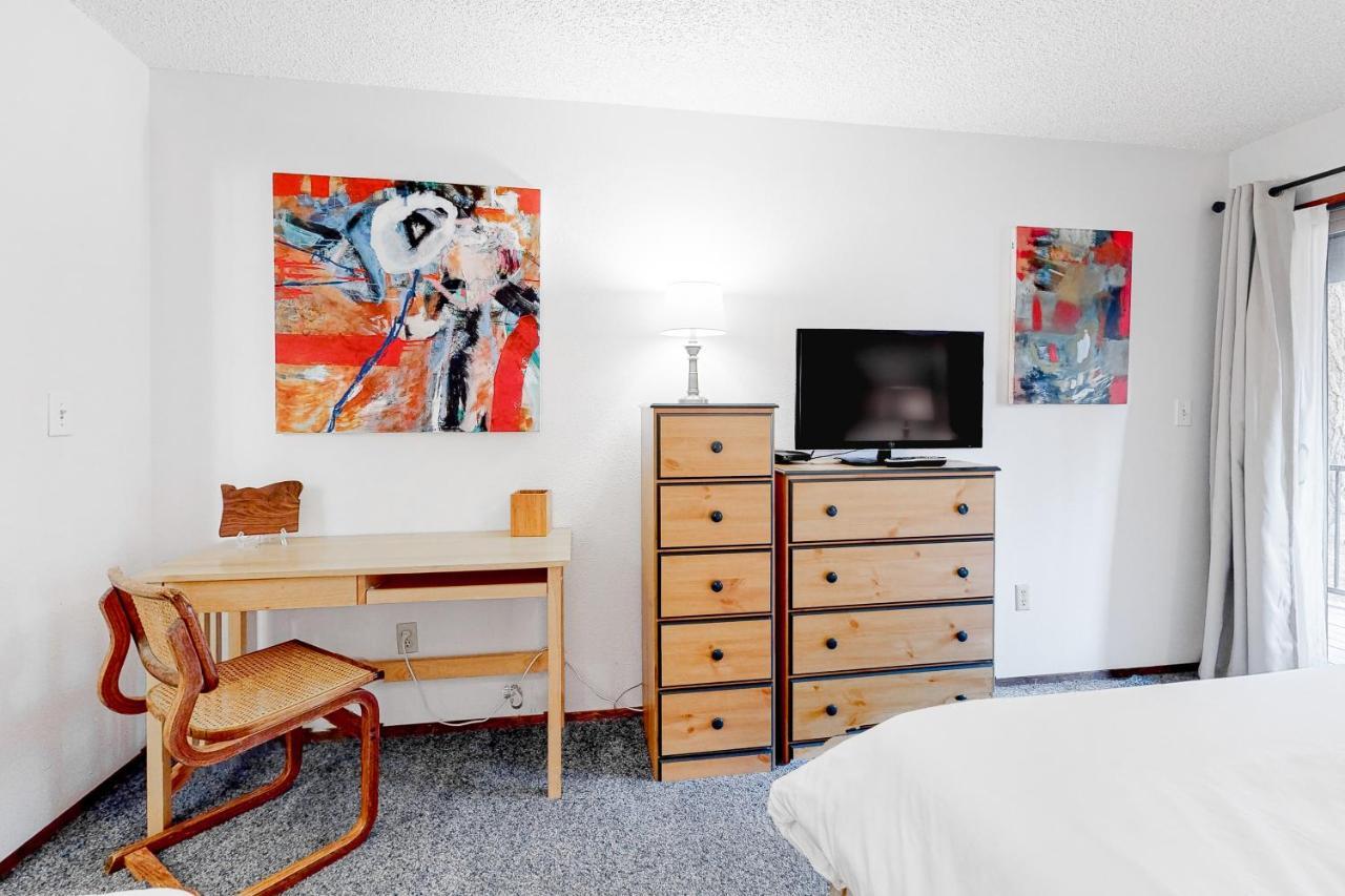 Sisters Secret Apartment Bagian luar foto